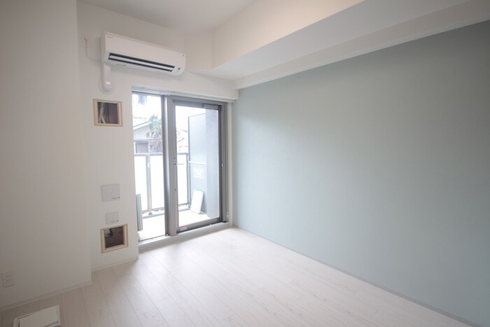 物件内観写真17　(居室)