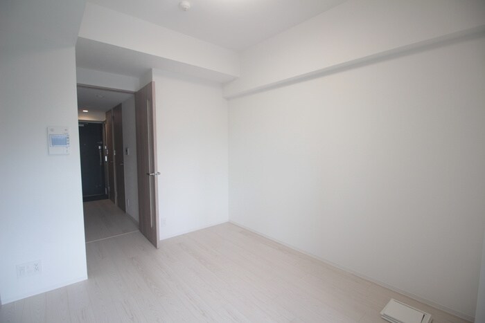 物件内観写真20　(居室)