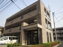 タツミA