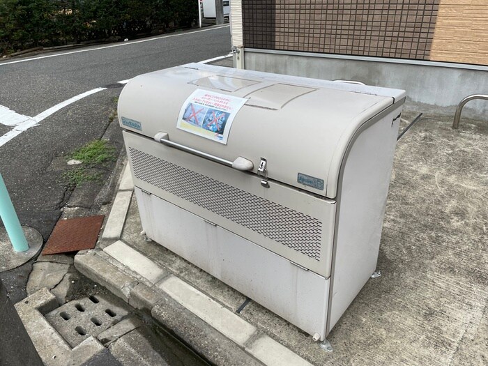 物件外観写真3　(その他)