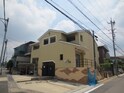プチシャンボ－ル