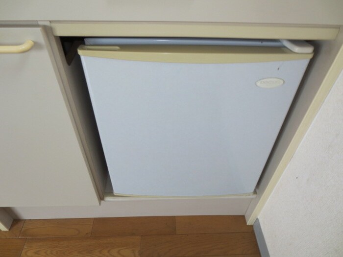 物件内観写真19　(キッチン)