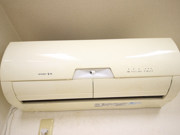 物件内観写真22　(内観写真)