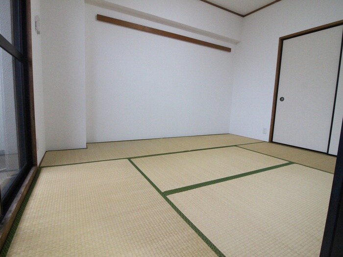 物件内観写真14　(居室)