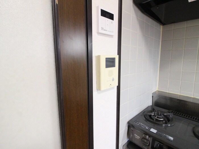 物件内観写真17　(内観写真)