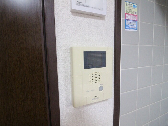 物件内観写真18　(内観写真)