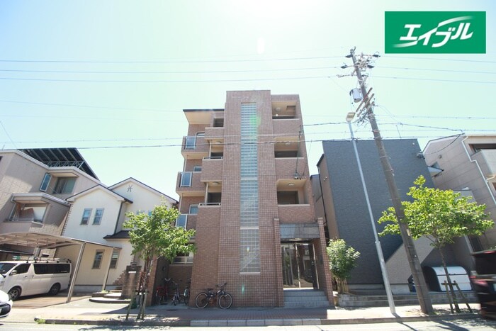 物件外観写真2　(その他)