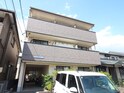 サンメゾン高松