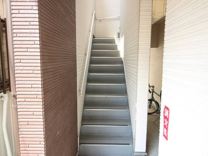 物件外観写真3　(その他)