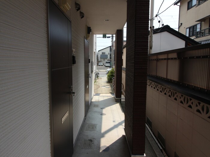 物件外観写真5　(その他)