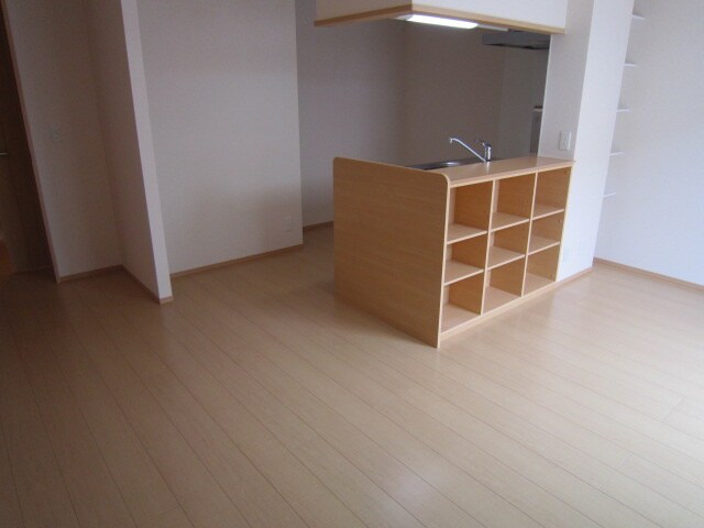 物件内観写真5　(内観写真)