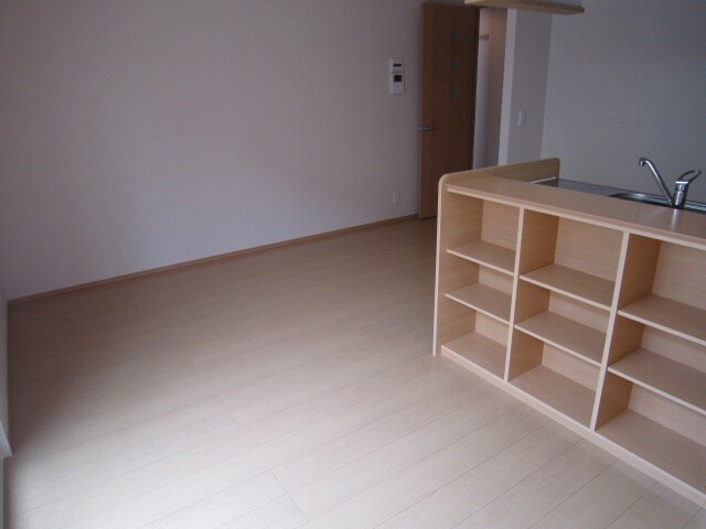 物件内観写真6　(内観写真)