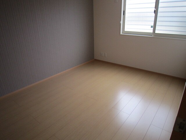 物件内観写真7　(内観写真)