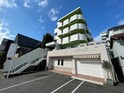 マンション　ルンビニー