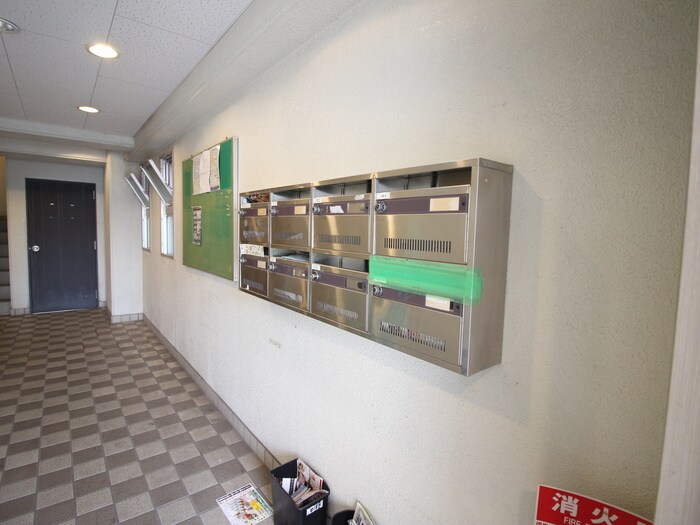 物件外観写真6　(その他)