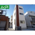 ラ・ルミエール名駅南