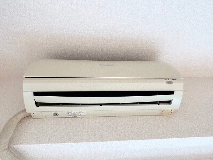 物件内観写真17　(内観写真)