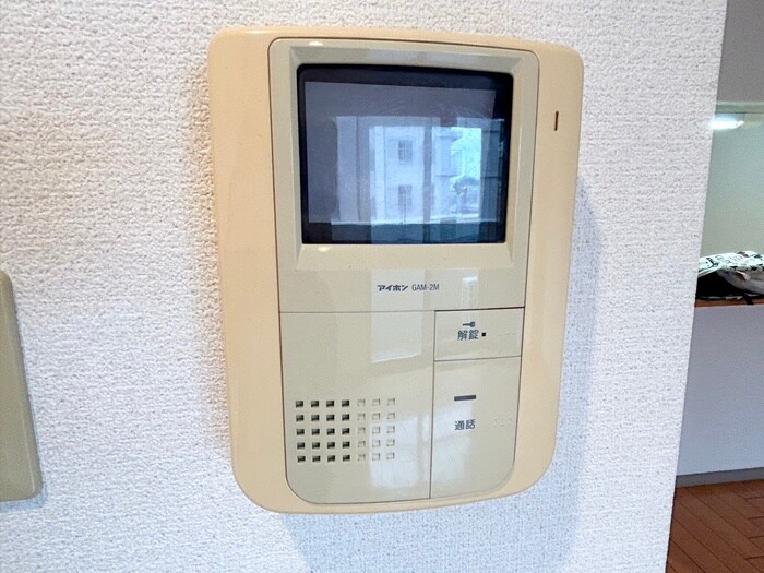 物件内観写真18　(内観写真)