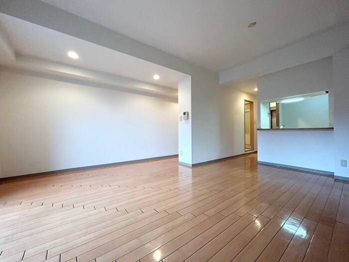 物件内観写真22　(居室)