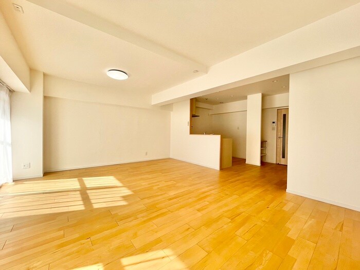 物件内観写真15　(居室)