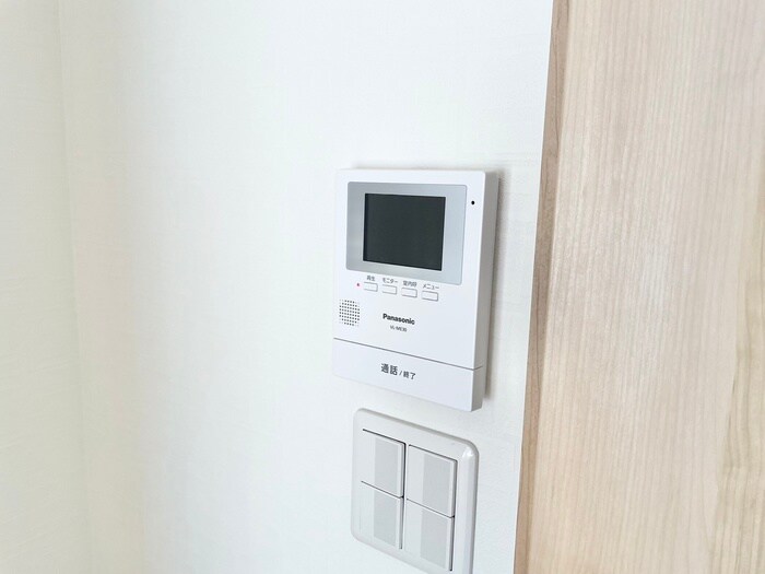 物件内観写真18　(内観写真)