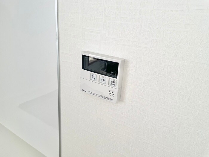 物件内観写真19　(内観写真)