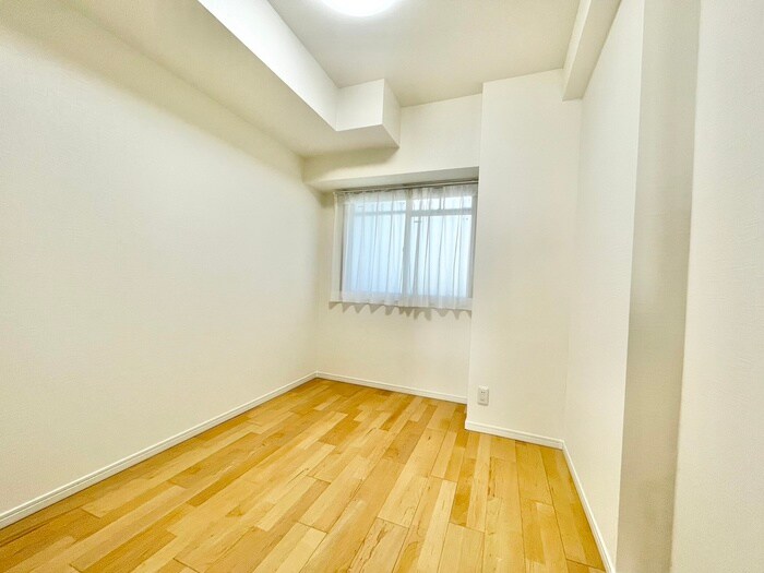 物件内観写真20　(居室)