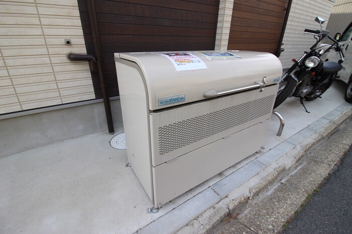 物件外観写真5　(その他)