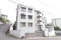 池上住宅(205)