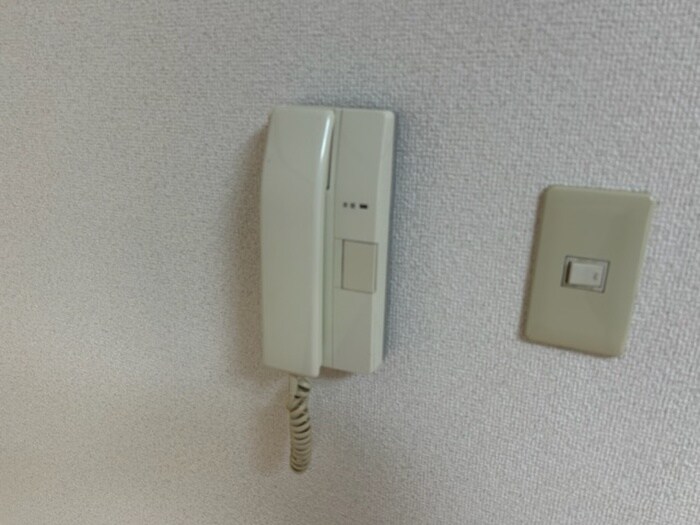 物件内観写真17　(内観写真)