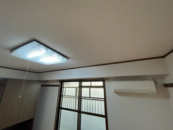 物件内観写真18　(内観写真)