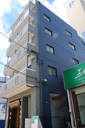 I-arts豊田駅前