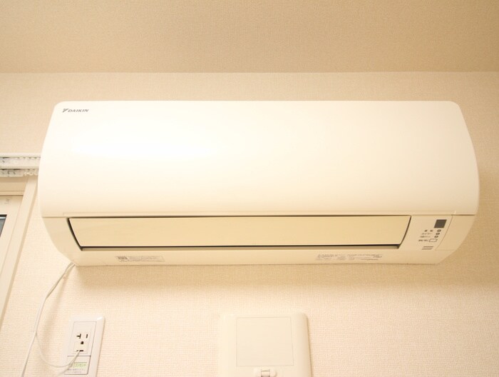 物件内観写真22　(内観写真)