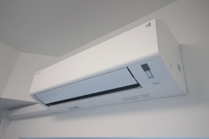 物件内観写真15　(内観写真)