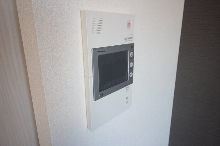 物件内観写真16　(内観写真)