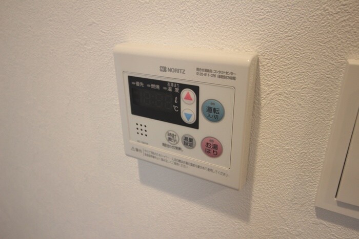 物件内観写真20　(内観写真)