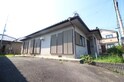 三ﾂ口今市場貸家