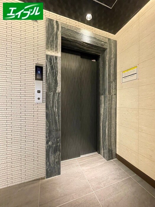 物件外観写真3　(周辺環境)