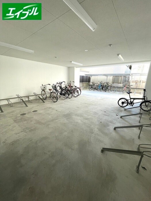 物件外観写真4　(その他)