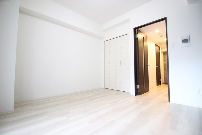 物件内観写真11　(居室)