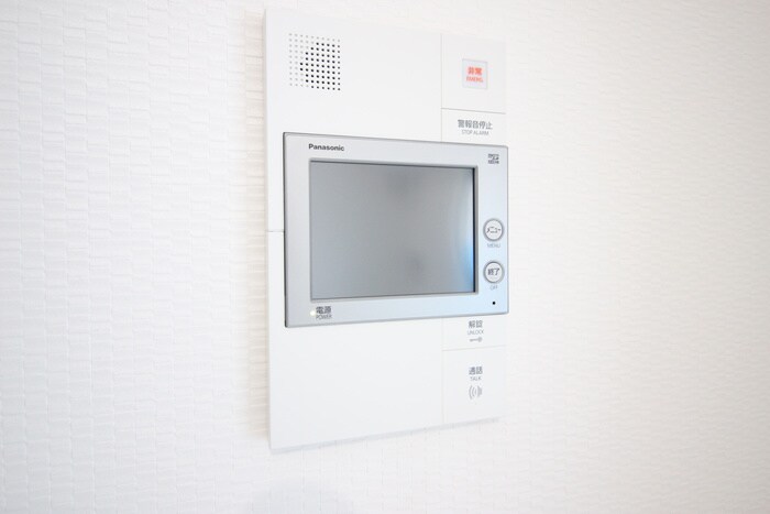 物件内観写真15　(内観写真)