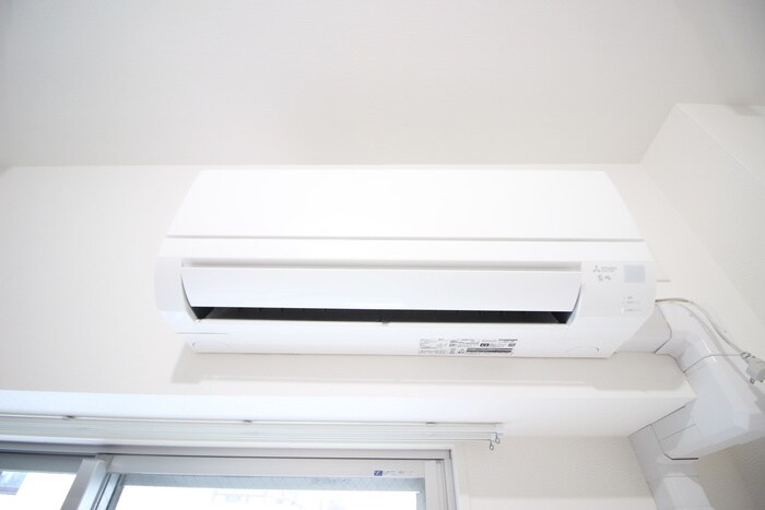 物件内観写真16　(内観写真)