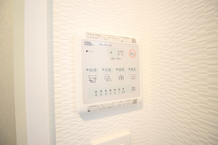 物件内観写真21　(内観写真)