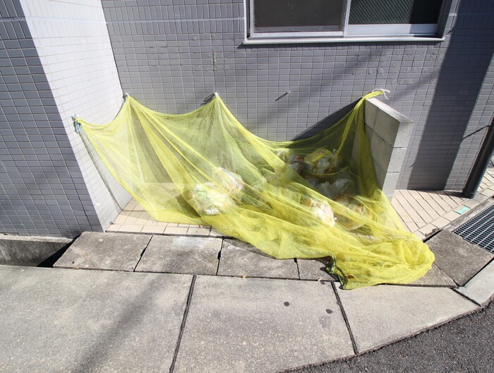 物件外観写真5　(周辺環境)