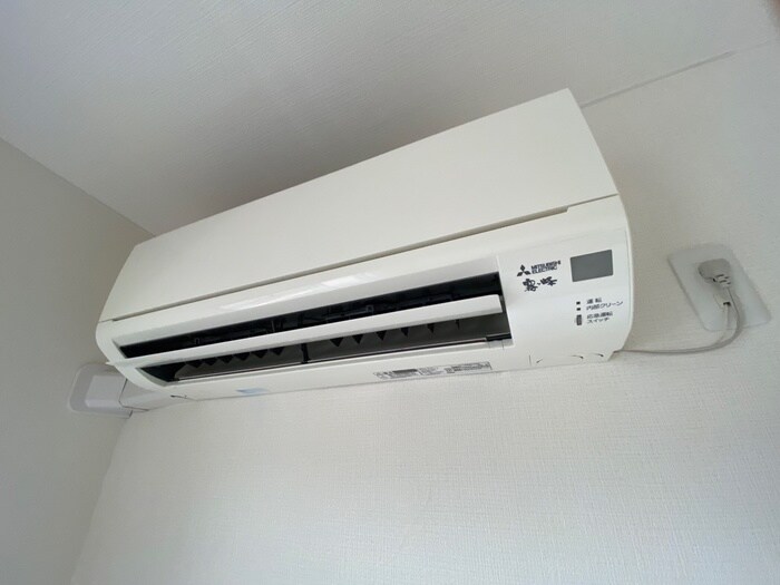 物件内観写真19　(内観写真)