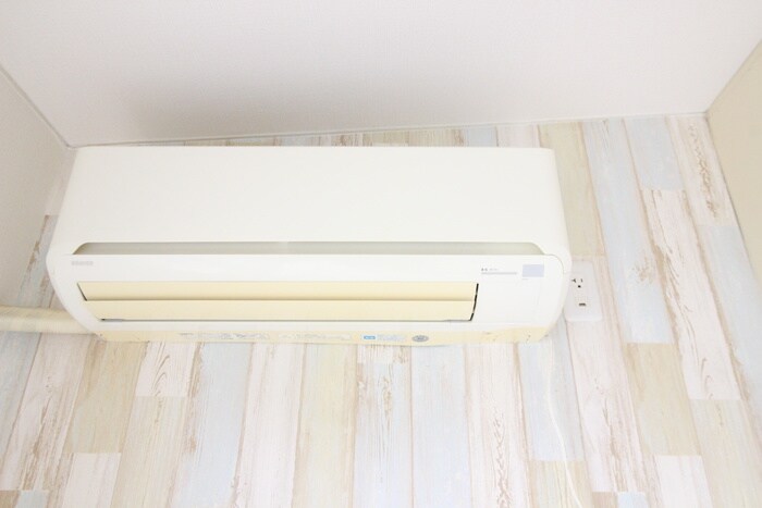 物件内観写真21　(内観写真)