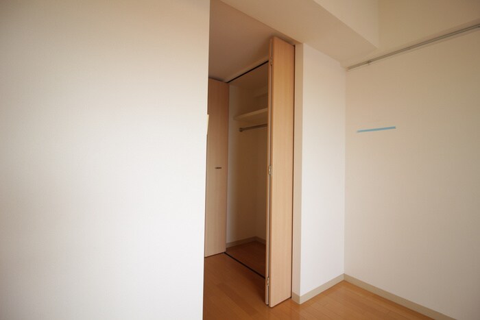 物件内観写真15　(収納)