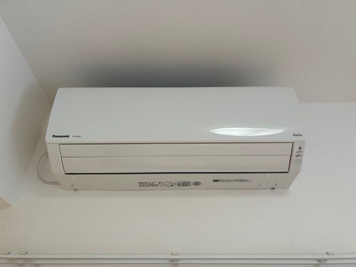 物件内観写真18　(内観写真)