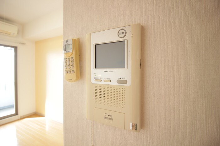 物件内観写真18　(内観写真)