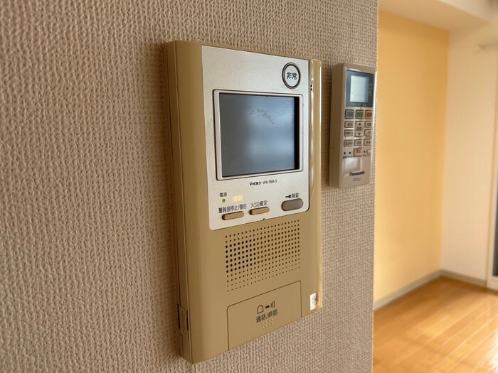 物件内観写真19　(内観写真)